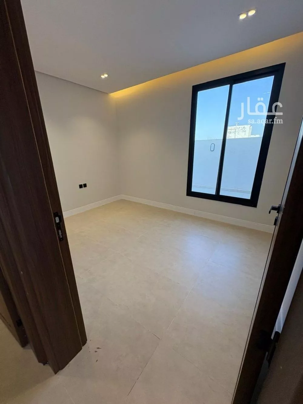 4 bedroom villa in As Suwaidi, Riyadh 26