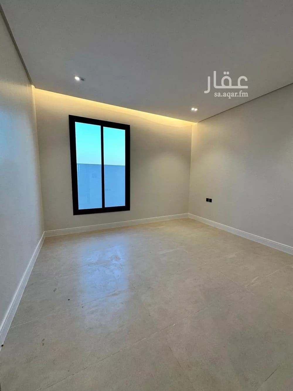 4 bedroom villa in As Suwaidi, Riyadh 27