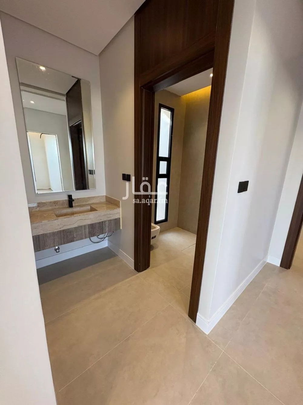 4 bedroom villa in As Suwaidi, Riyadh 28