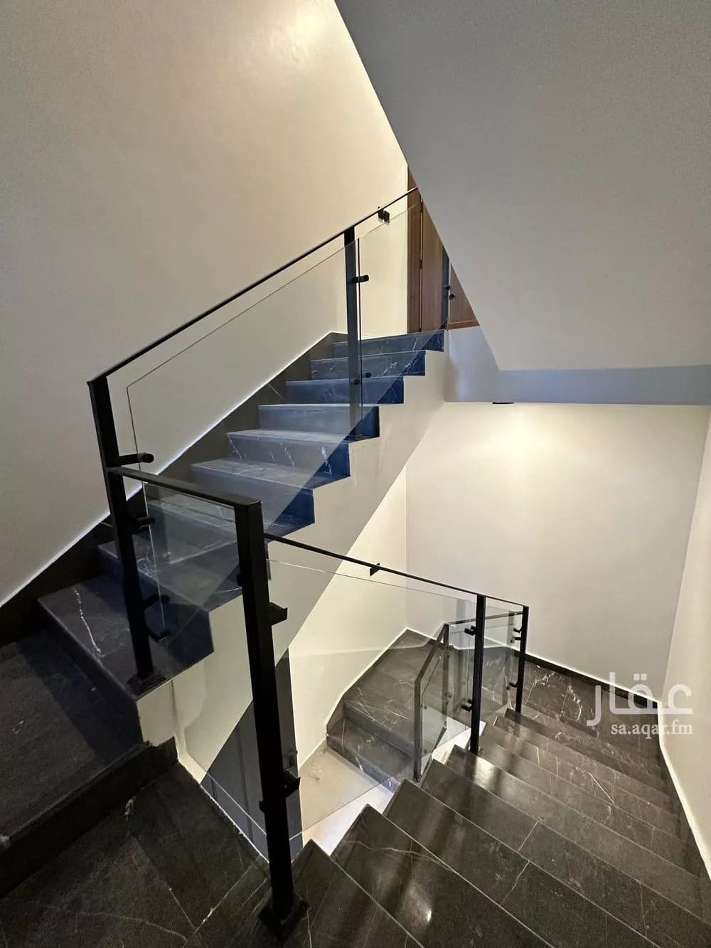 4 bedroom villa in As Suwaidi, Riyadh 30