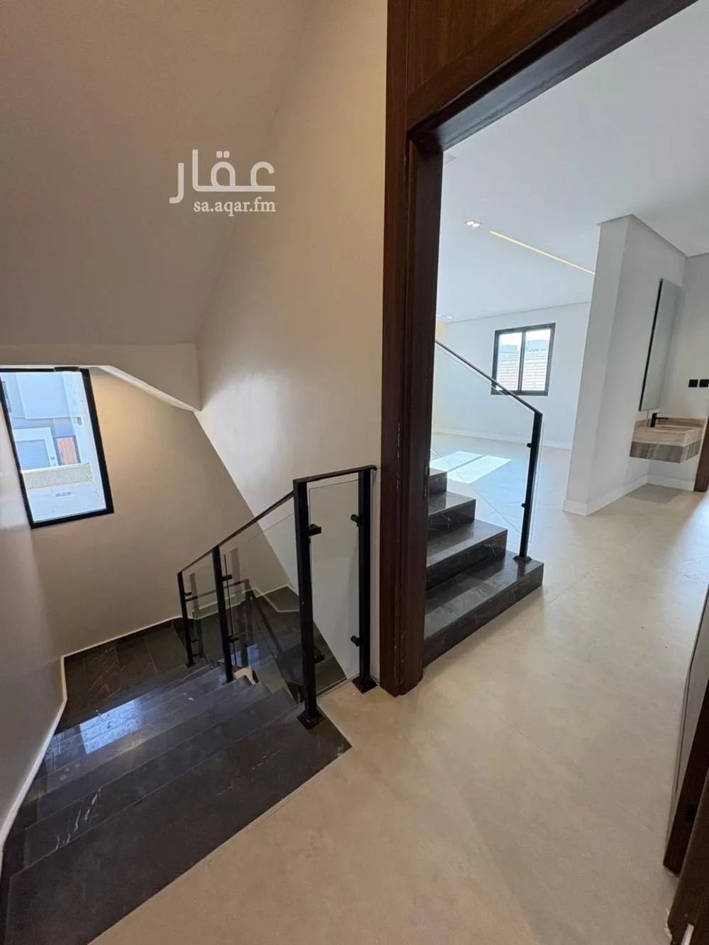 4 bedroom villa in As Suwaidi, Riyadh 8