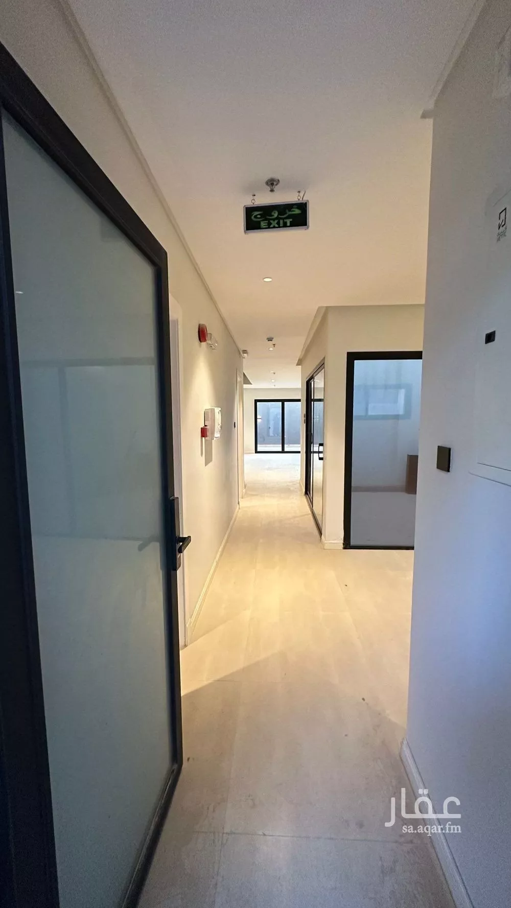 4 bedroom villa in Al Narjis, Riyadh 2