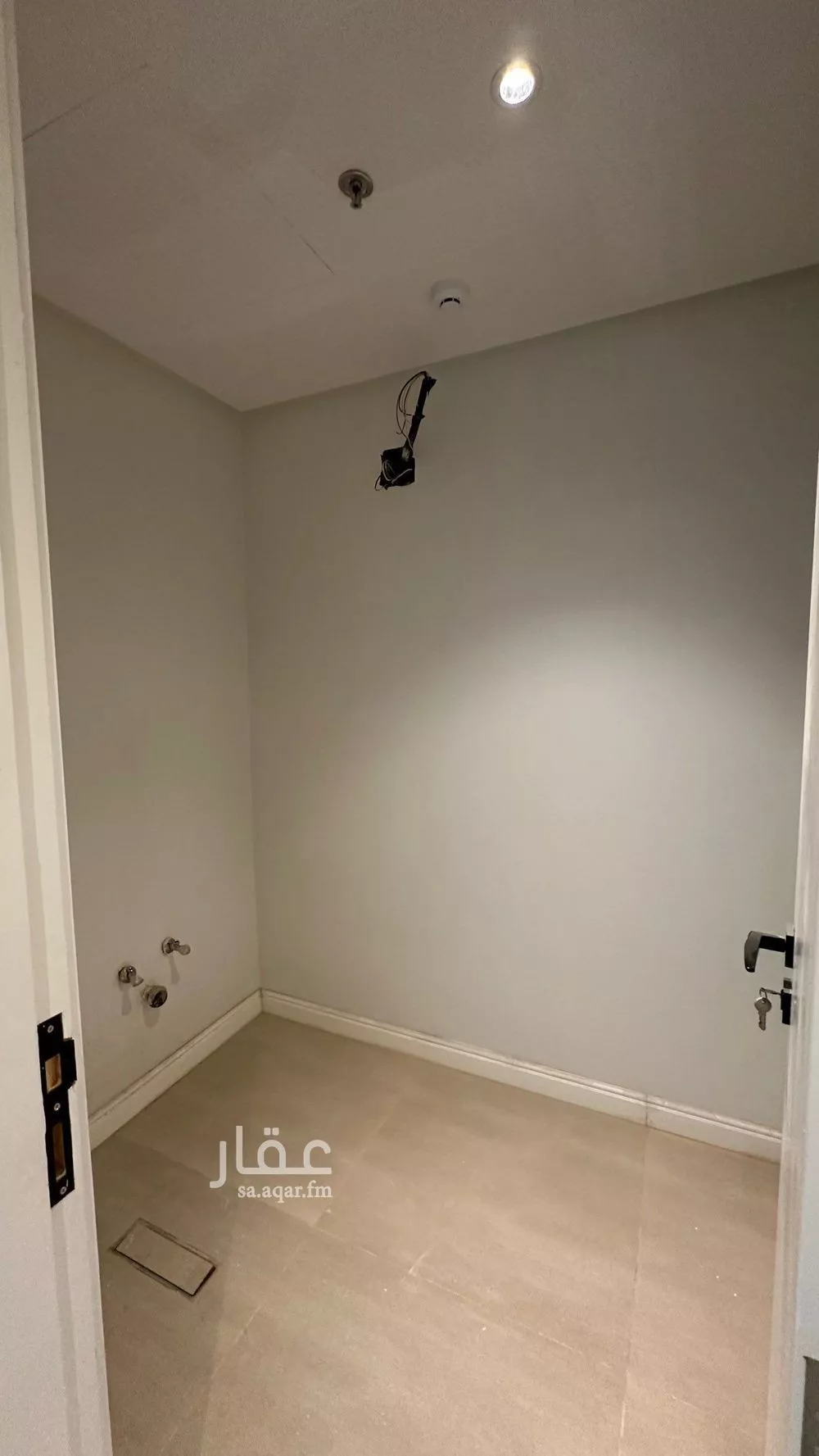 4 bedroom villa in Al Narjis, Riyadh 12