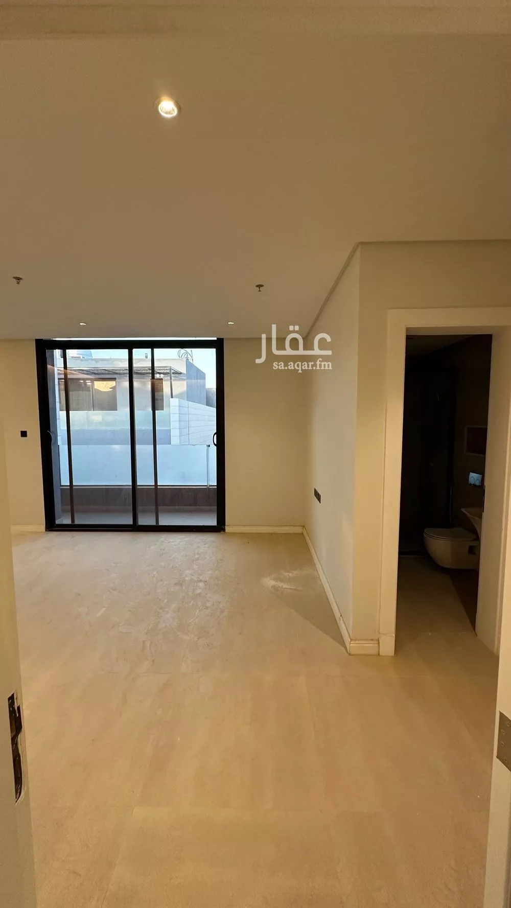4 bedroom villa in Al Narjis, Riyadh 13