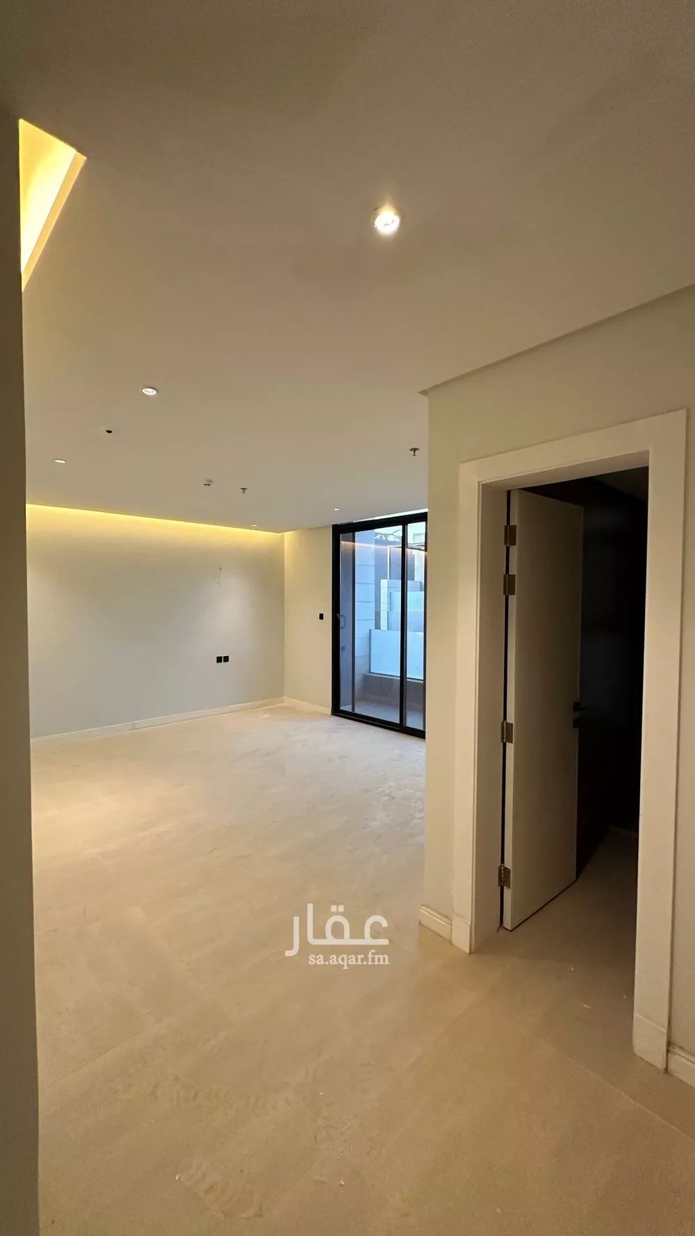 4 bedroom villa in Al Narjis, Riyadh 14