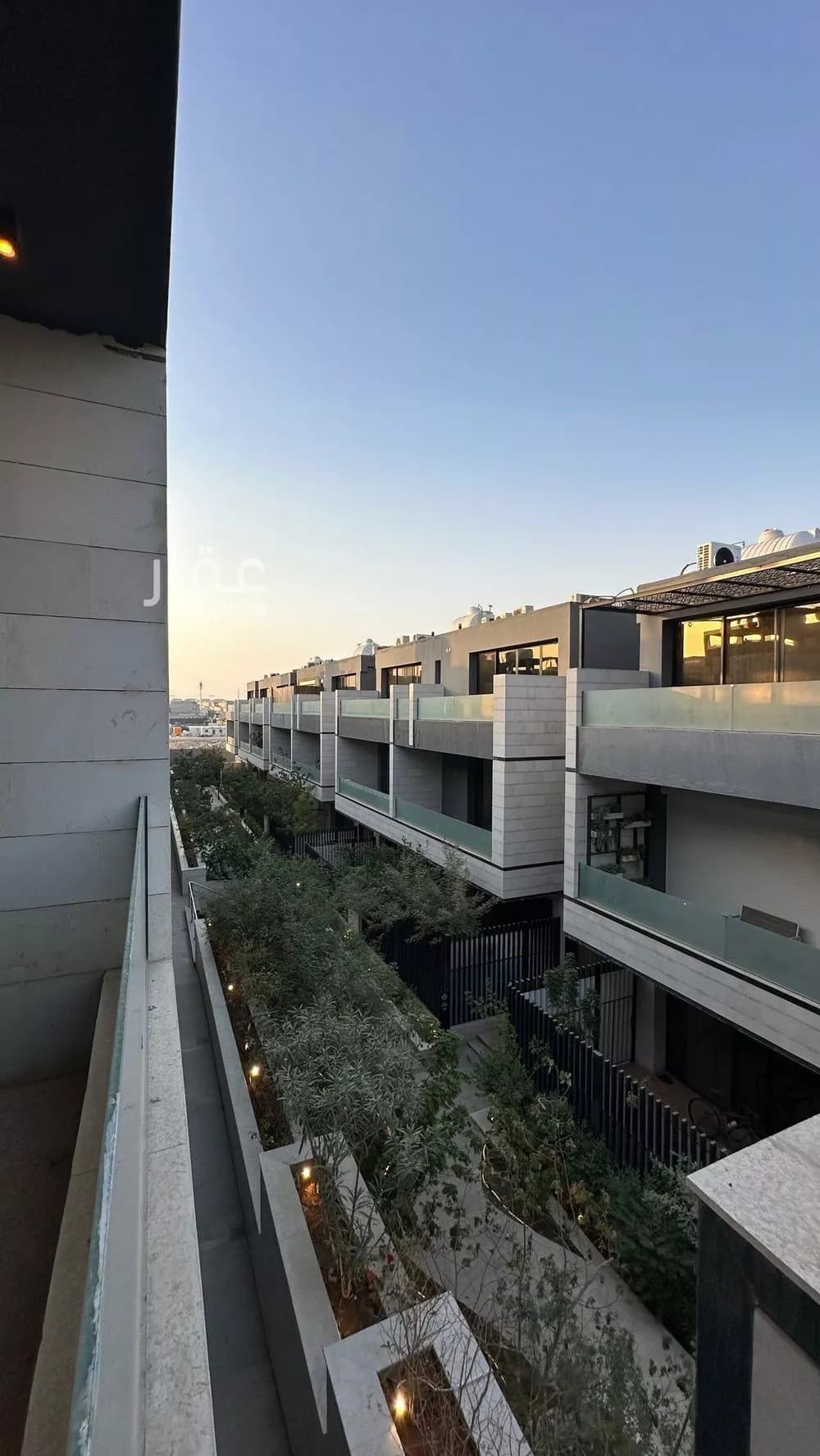 4 bedroom villa in Al Narjis, Riyadh 15