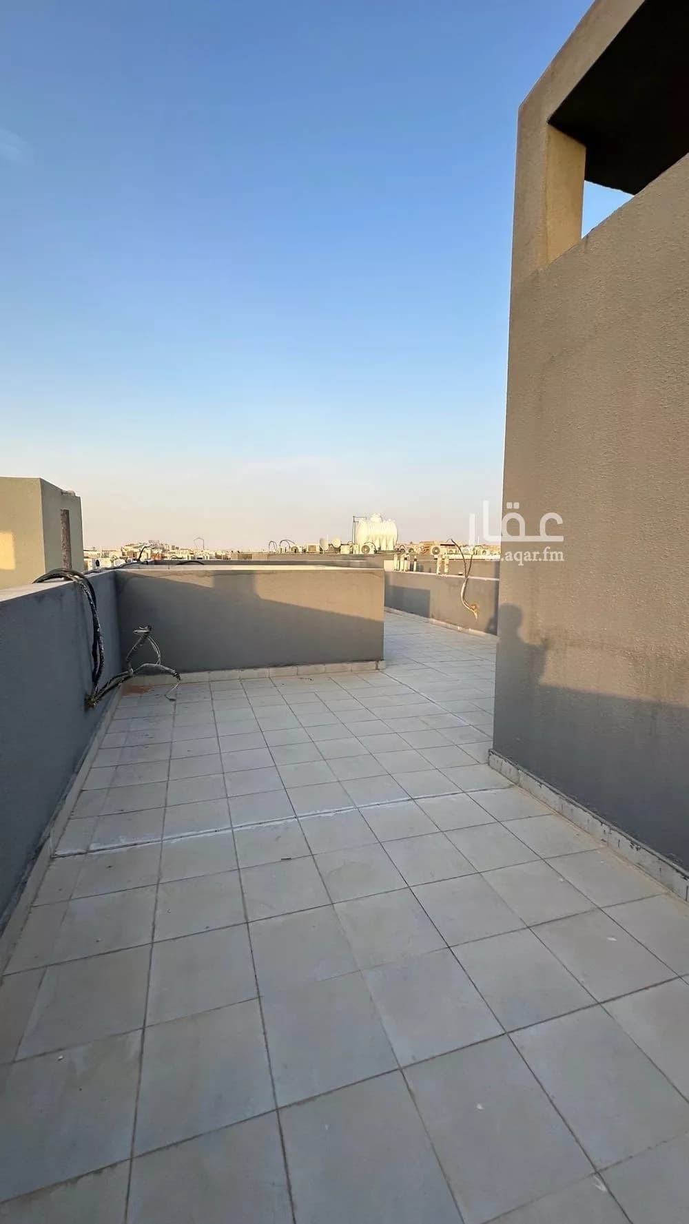 4 bedroom villa in Al Narjis, Riyadh 17