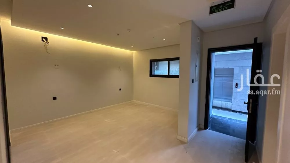 4 bedroom villa in Al Narjis, Riyadh 3