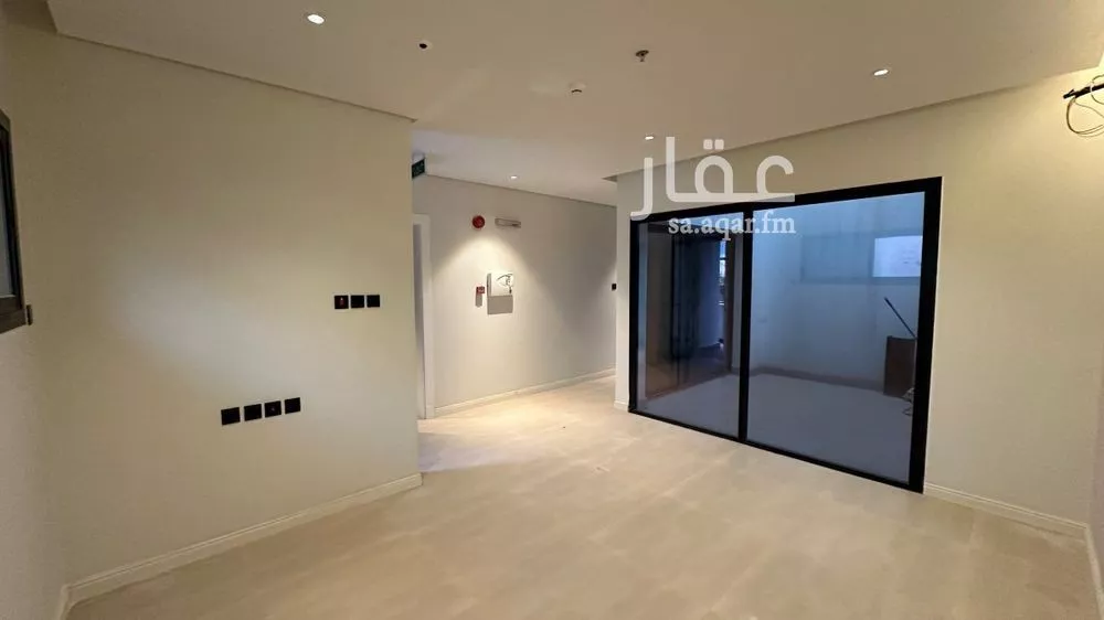 4 bedroom villa in Al Narjis, Riyadh 4