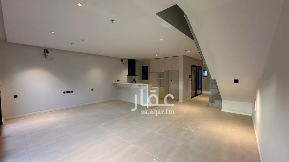 4 bedroom villa in Al Narjis, Riyadh 7