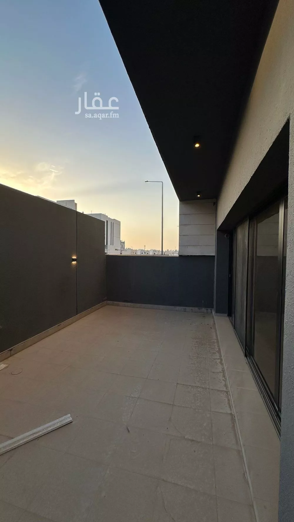 4 bedroom villa in Al Narjis, Riyadh 8