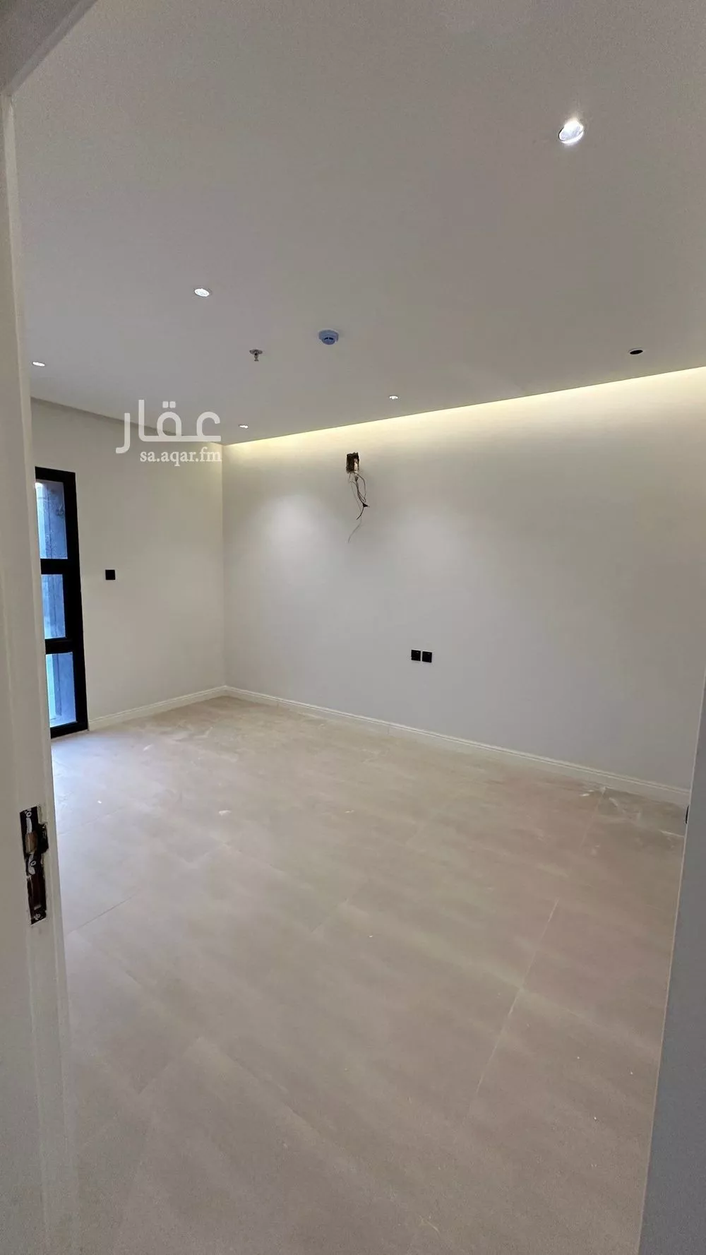 4 bedroom villa in Al Narjis, Riyadh 10