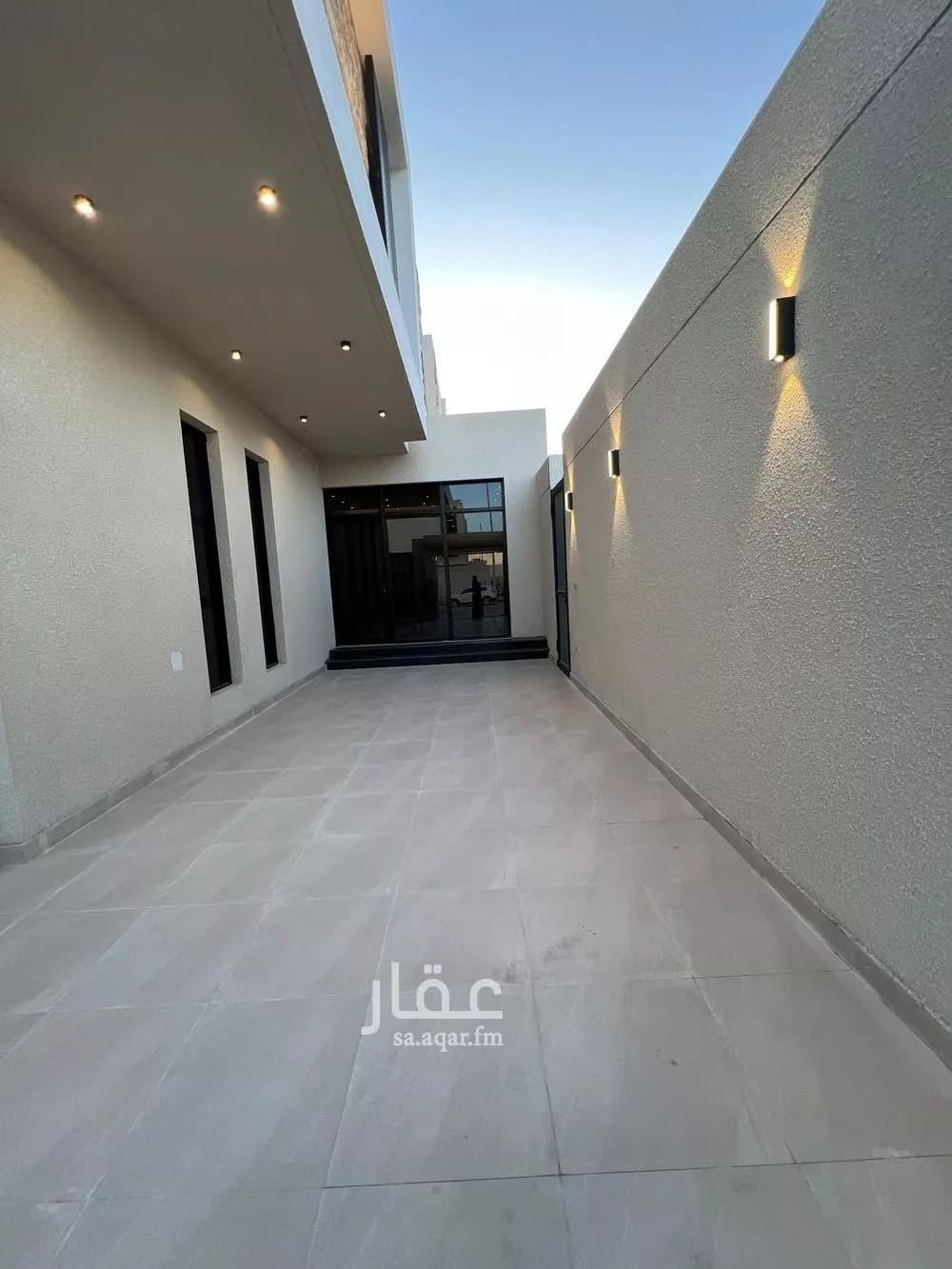 4 bedroom villa in Al Farouq, Riyadh 2