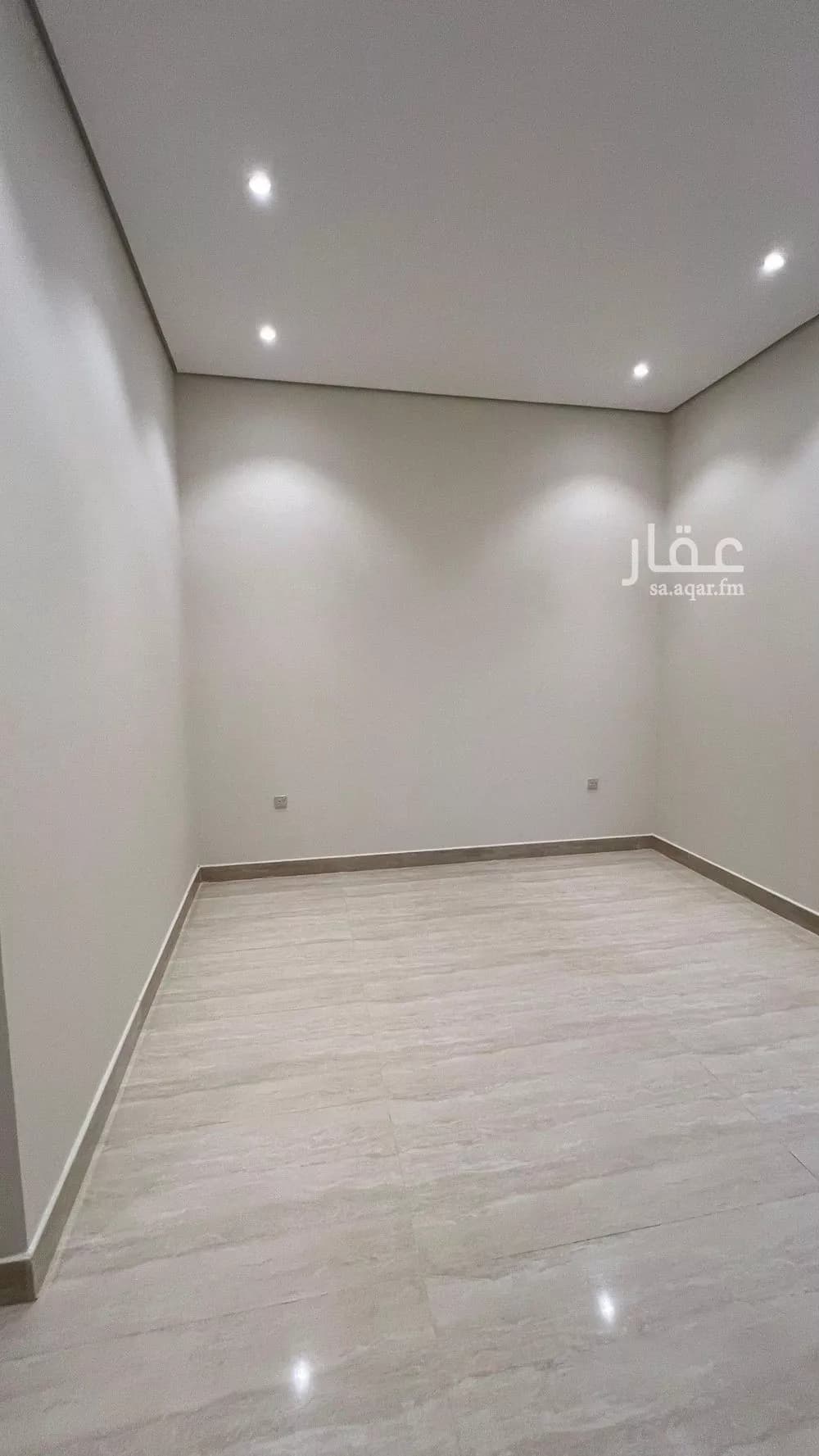 4 bedroom villa in Al Farouq, Riyadh 3