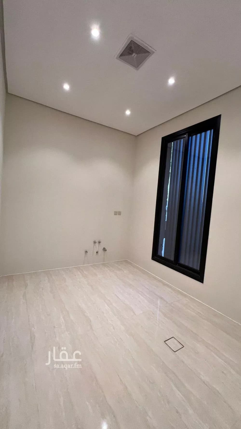 4 bedroom villa in Al Farouq, Riyadh 4