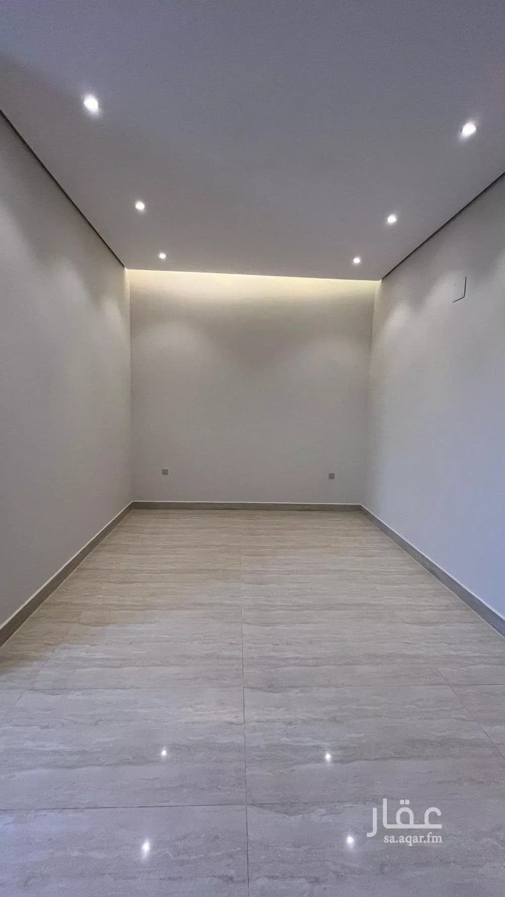 4 bedroom villa in Al Farouq, Riyadh 5