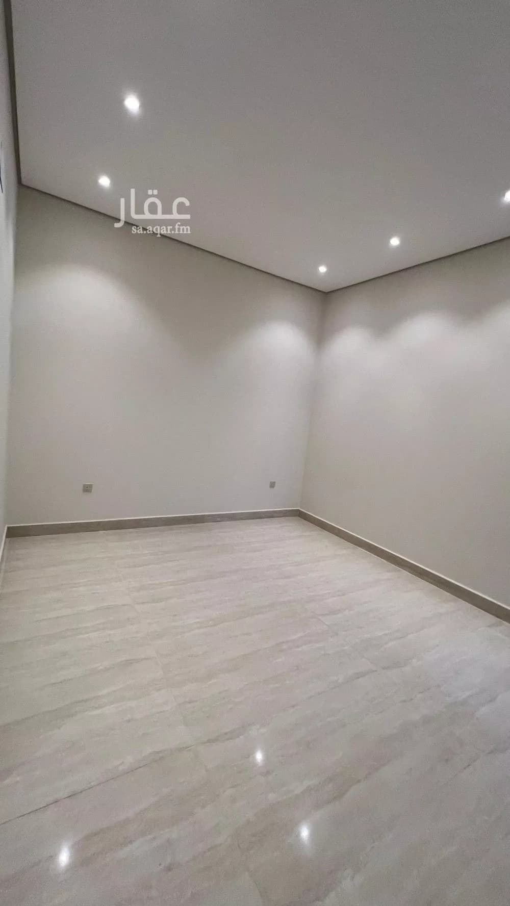 4 bedroom villa in Al Farouq, Riyadh 6