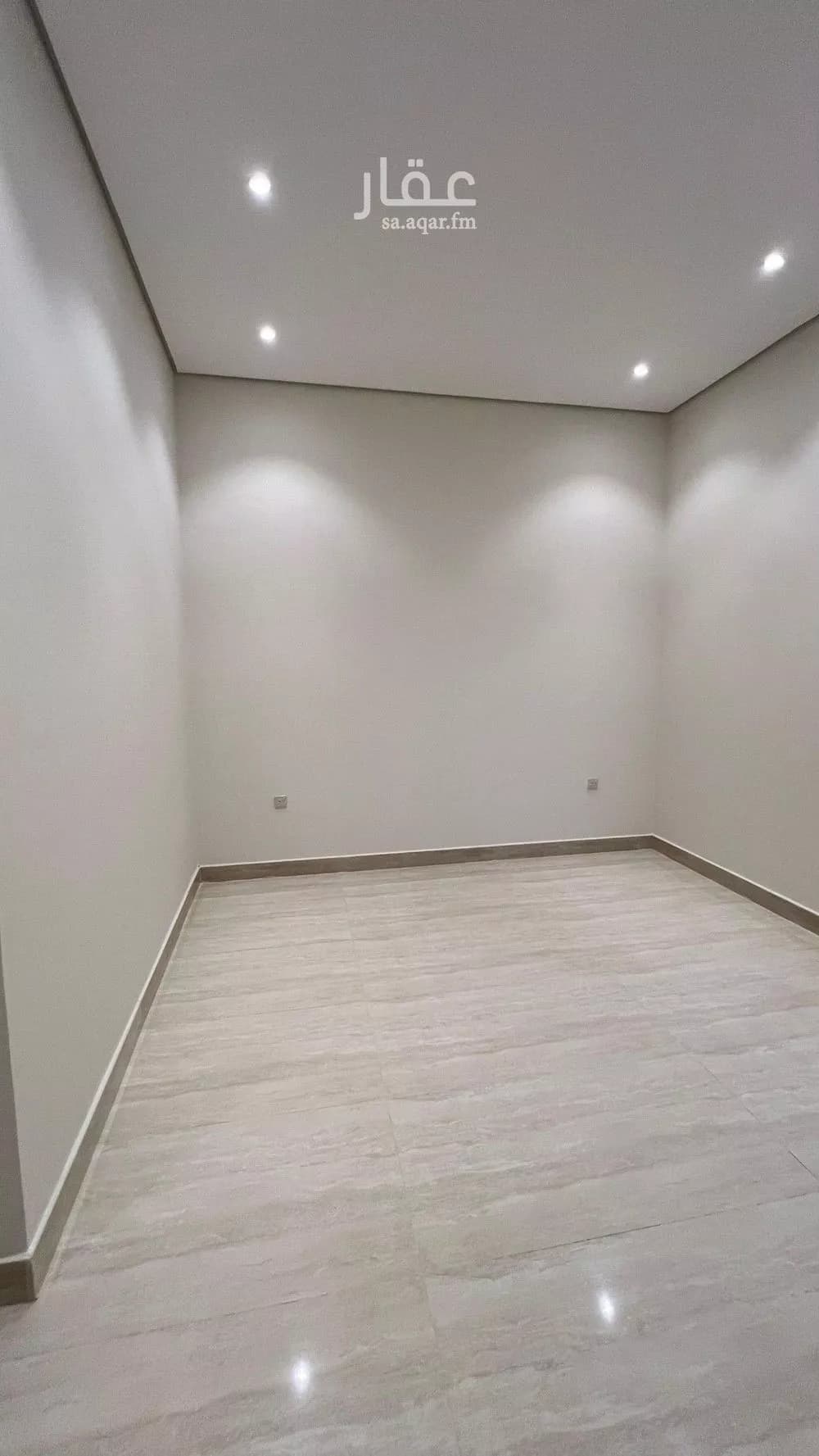 4 bedroom villa in Al Farouq, Riyadh 9