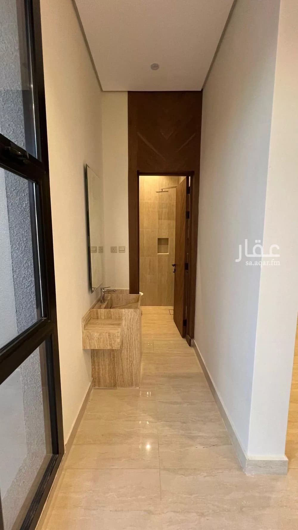 4 bedroom villa in Al Farouq, Riyadh 15
