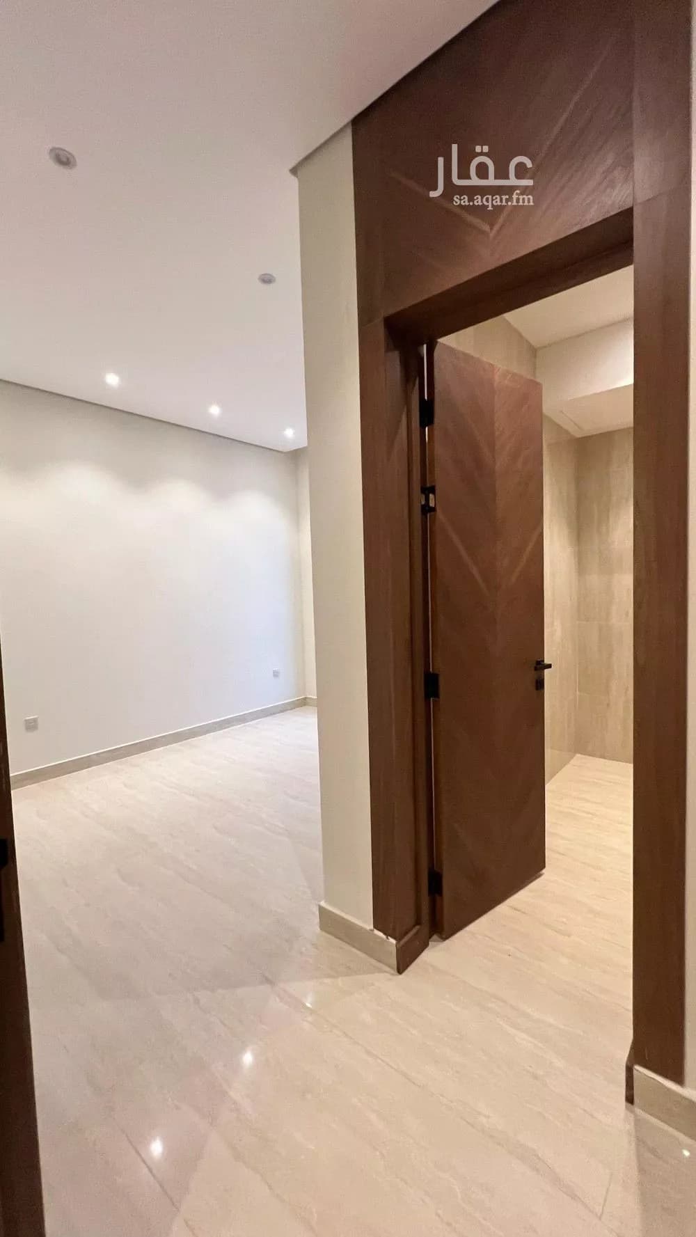 4 bedroom villa in Al Farouq, Riyadh 17