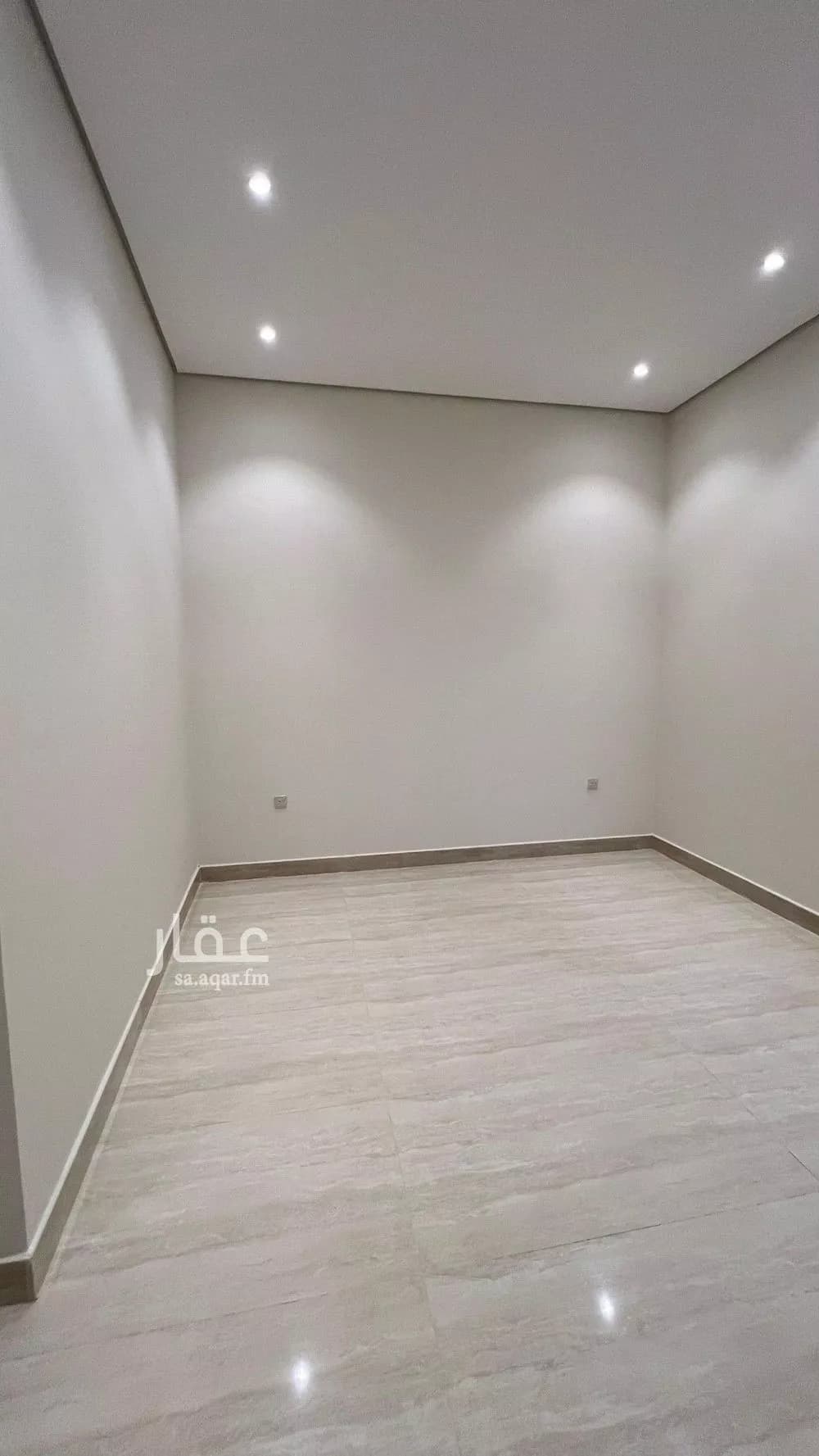 4 bedroom villa in Al Farouq, Riyadh 18