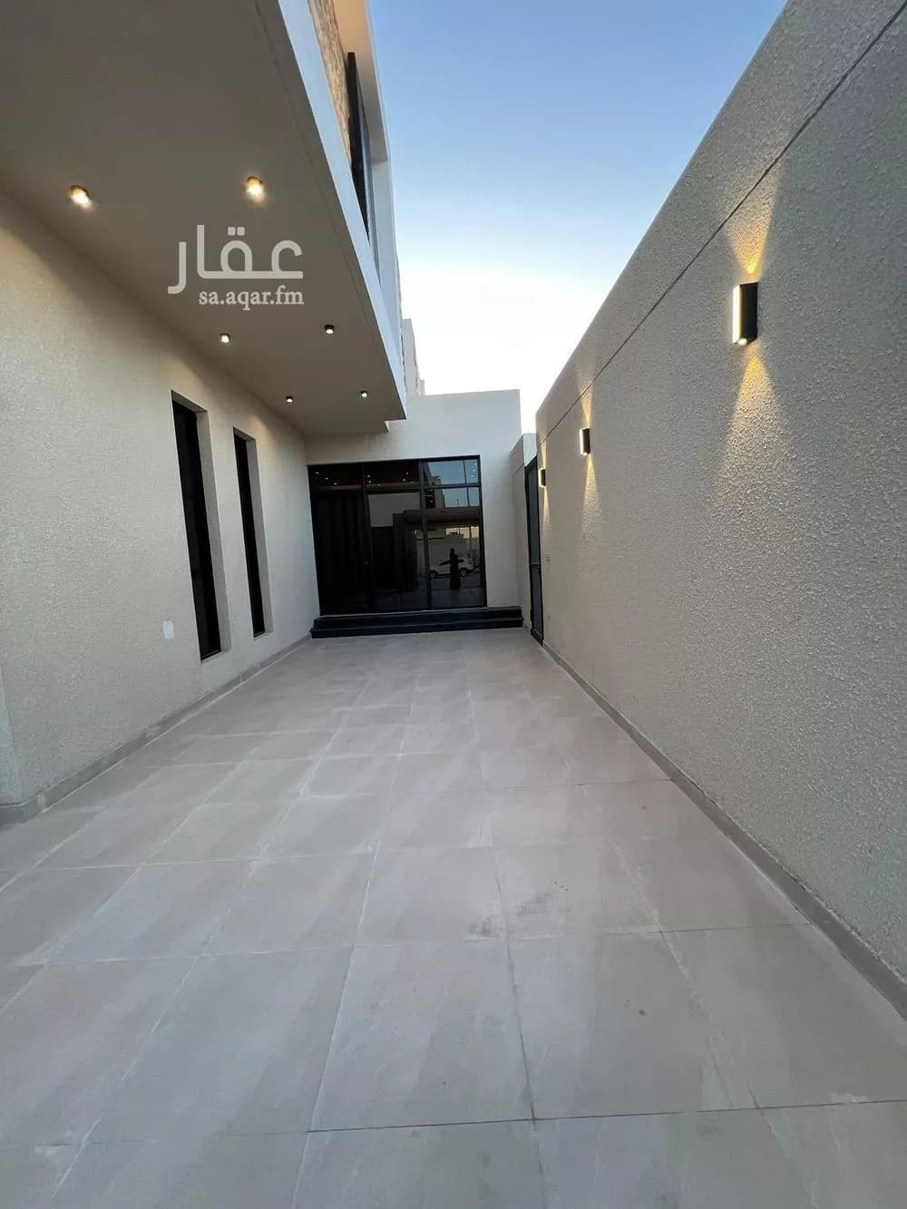 4 bedroom villa in Al Farouq, Riyadh 19