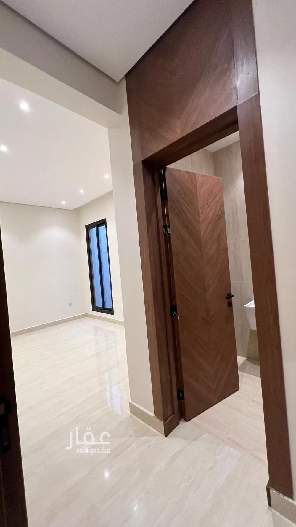4 bedroom villa in Al Farouq, Riyadh 3