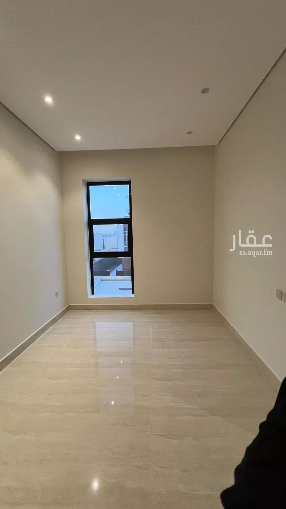 4 bedroom villa in Al Farouq, Riyadh 8