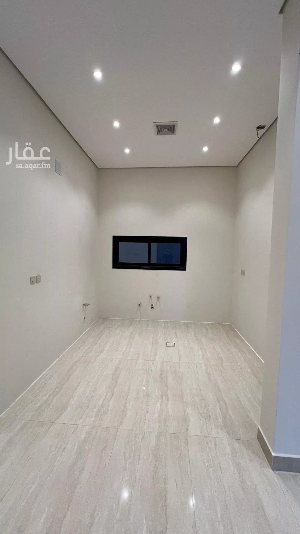 4 bedroom villa in Al Farouq, Riyadh 9