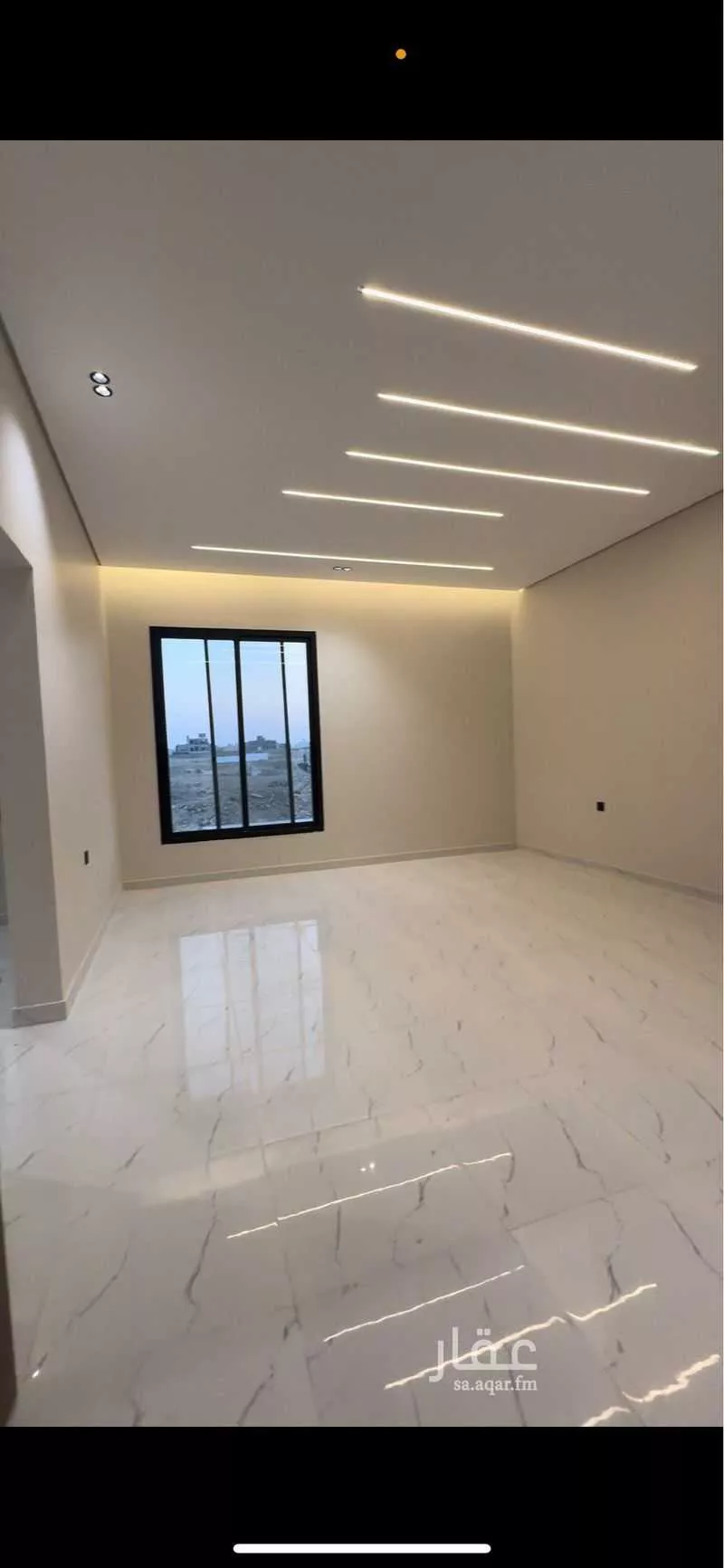 فيلا 2 غرف في ضاحية نمار، الرياض 3