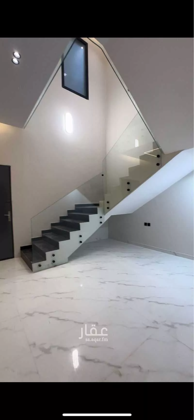 فيلا 2 غرف في ضاحية نمار، الرياض 9