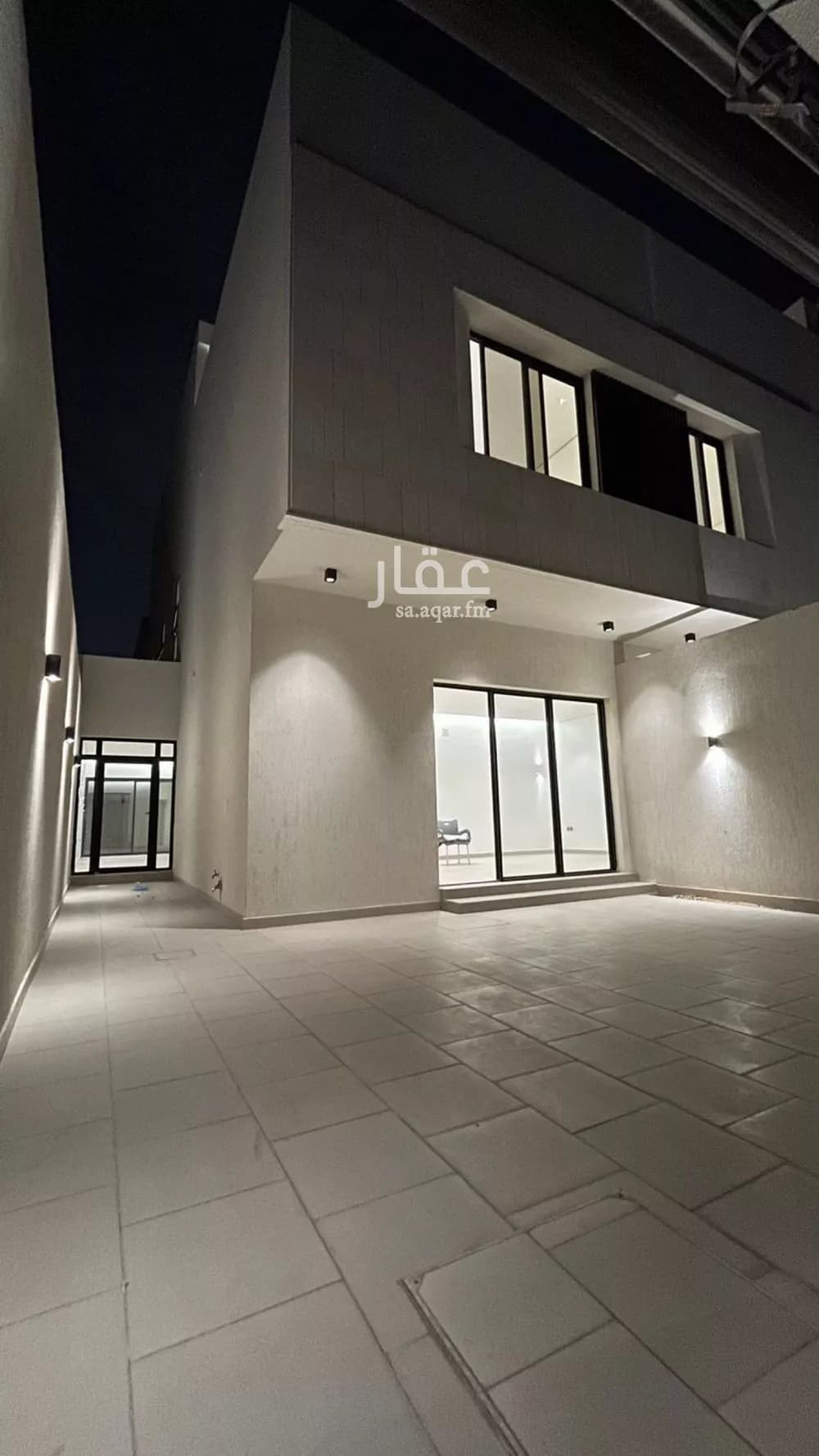 9 bedroom villa in Al Hazm, Riyadh 2