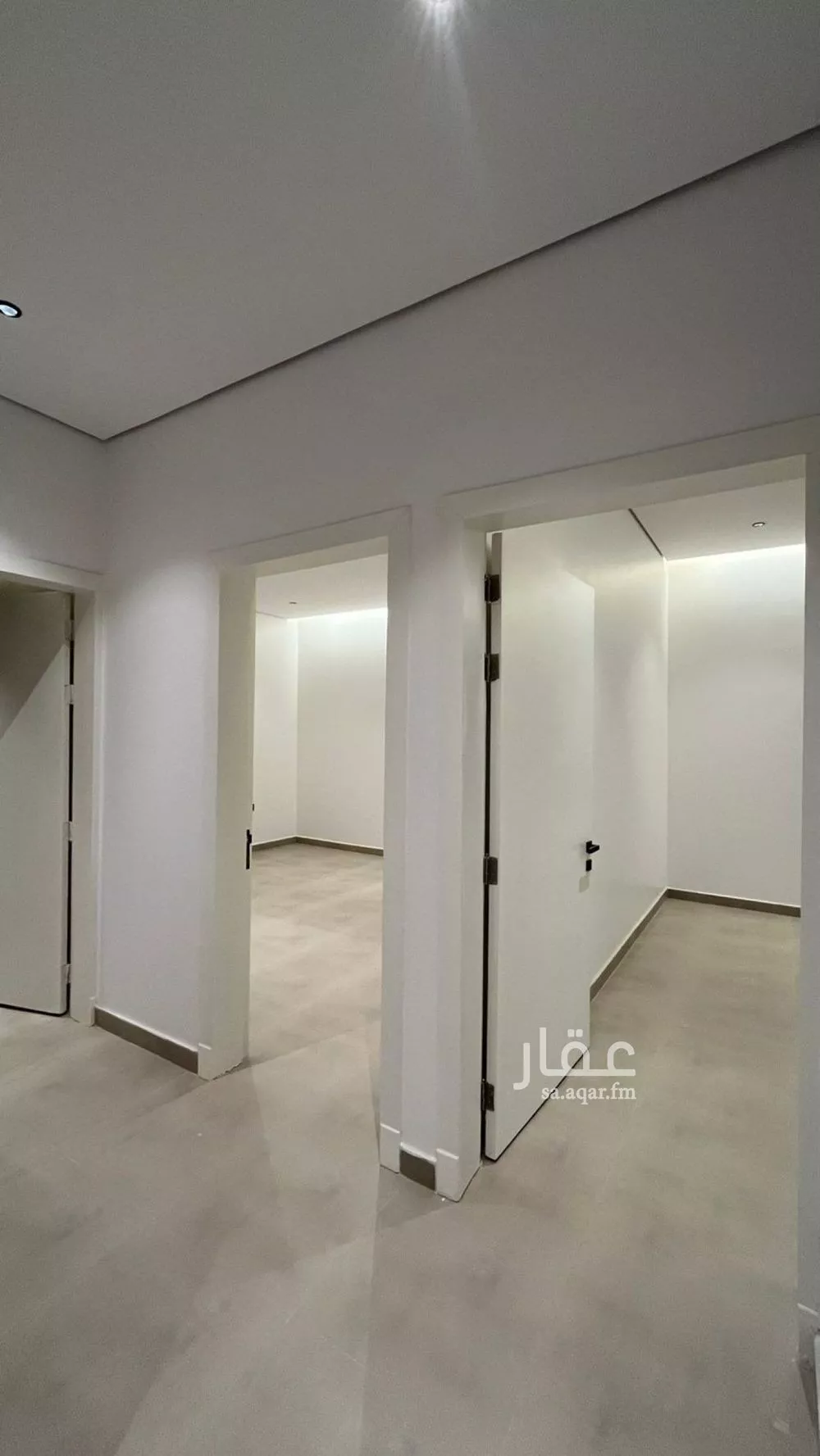 9 bedroom villa in Al Hazm, Riyadh 15