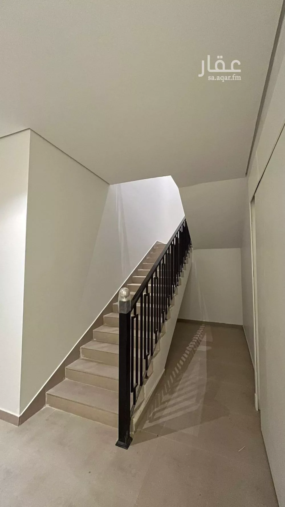 9 bedroom villa in Al Hazm, Riyadh 4