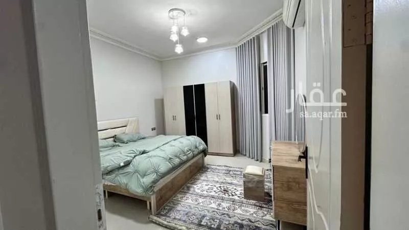 دور 2 غرف في العزيزية 1