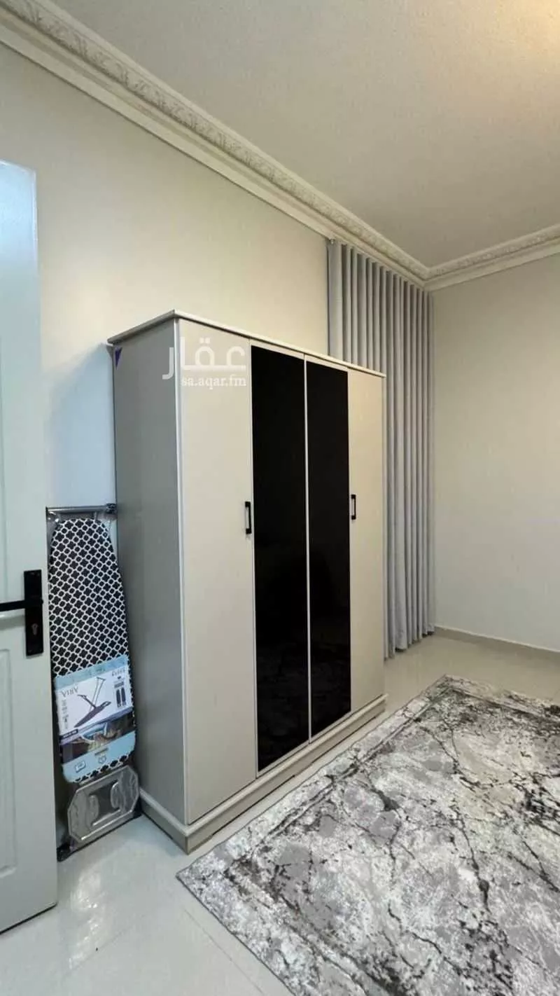 دور 2 غرف في العزيزية 2