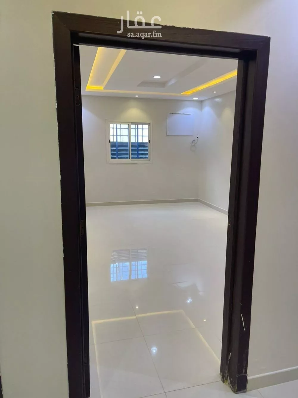 2 bedroom floor in Tuwaiq 1