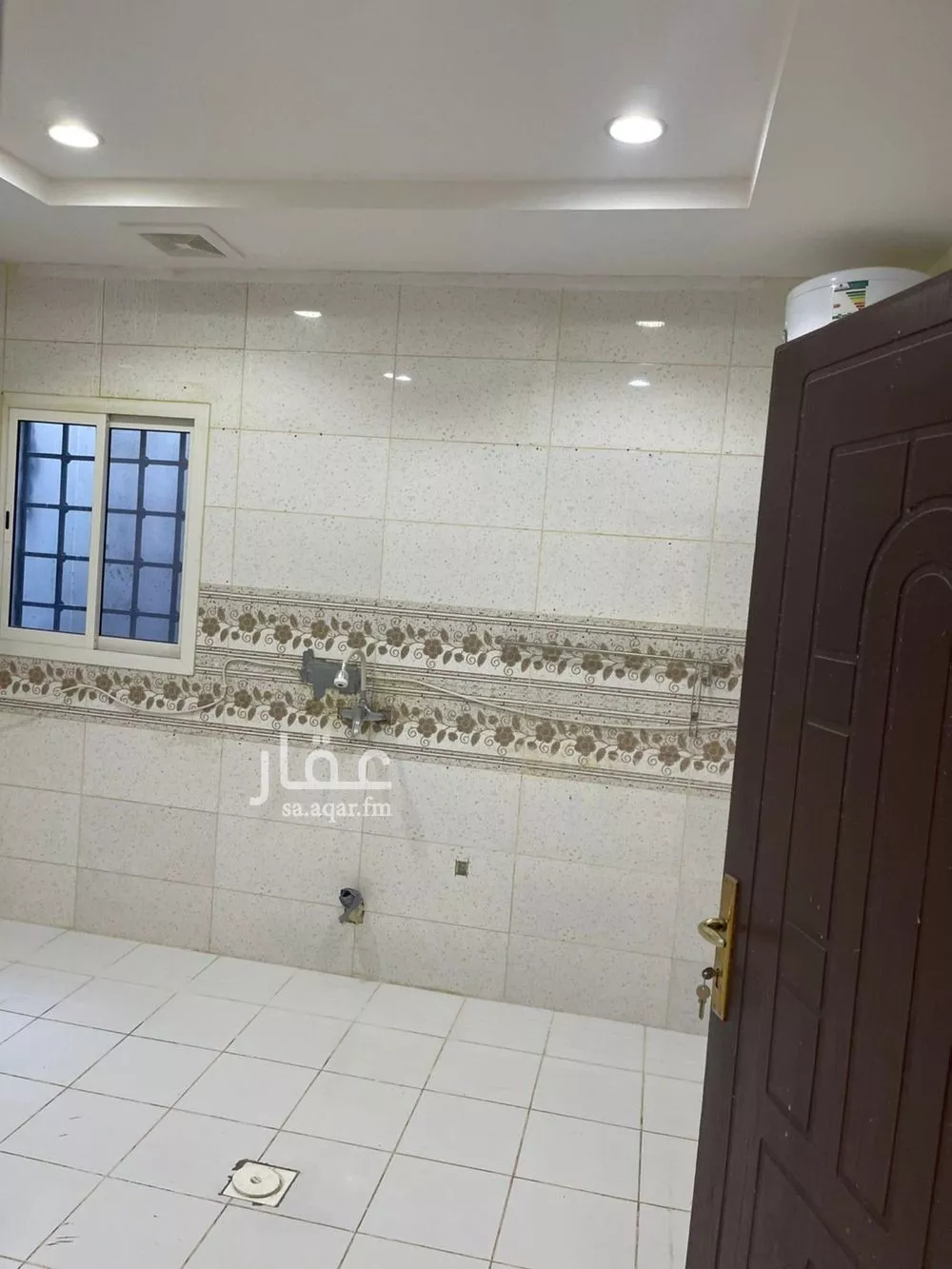 2 bedroom floor in Tuwaiq 2