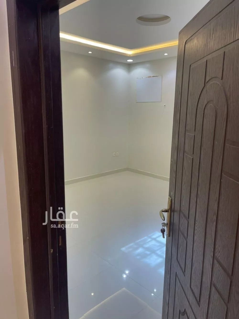 2 bedroom floor in Tuwaiq 11