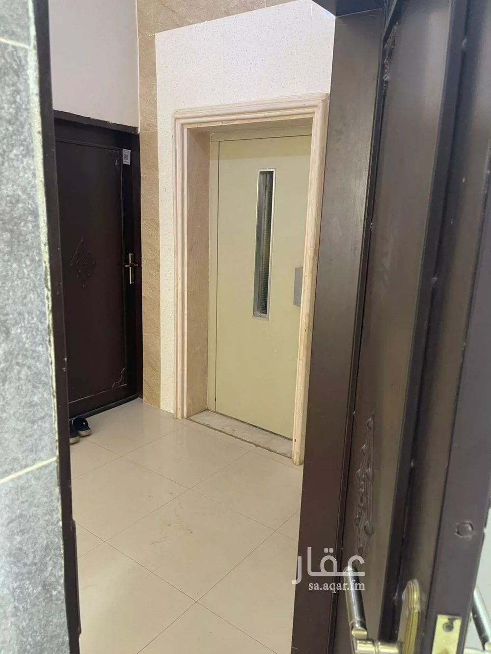 2 bedroom floor in Tuwaiq 3