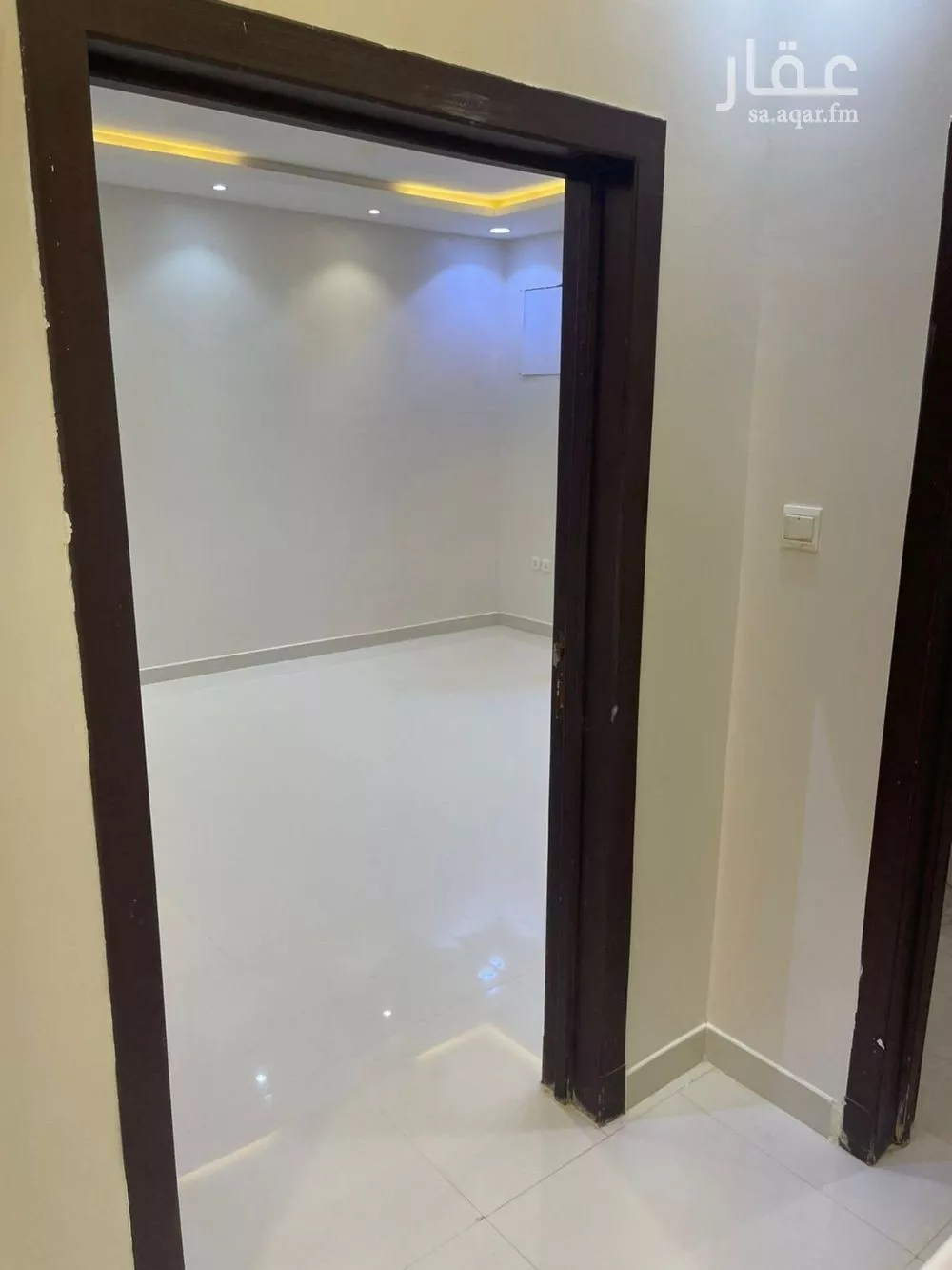 2 bedroom floor in Tuwaiq 4