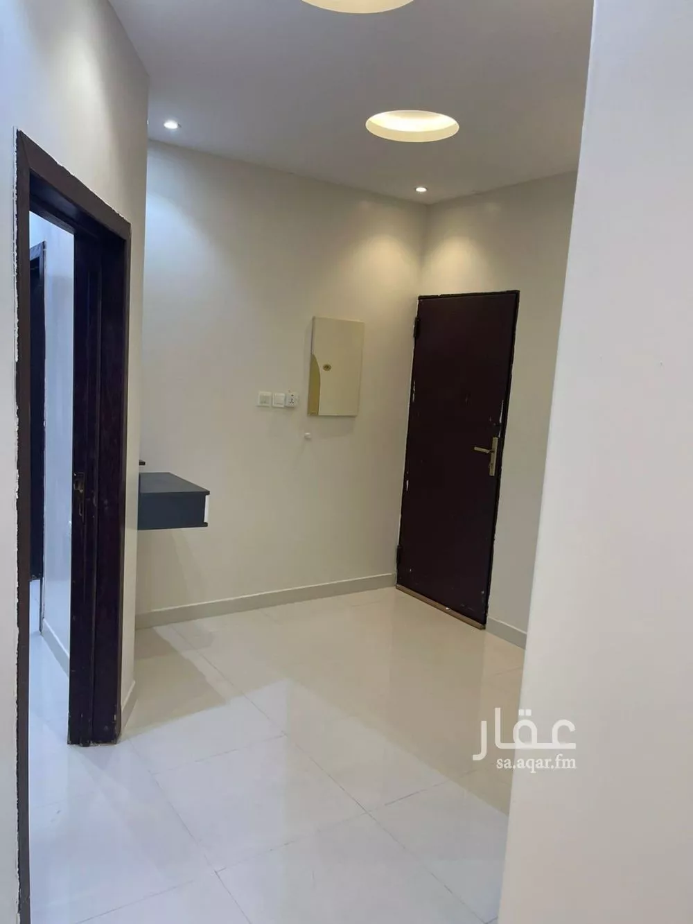 2 bedroom floor in Tuwaiq 5
