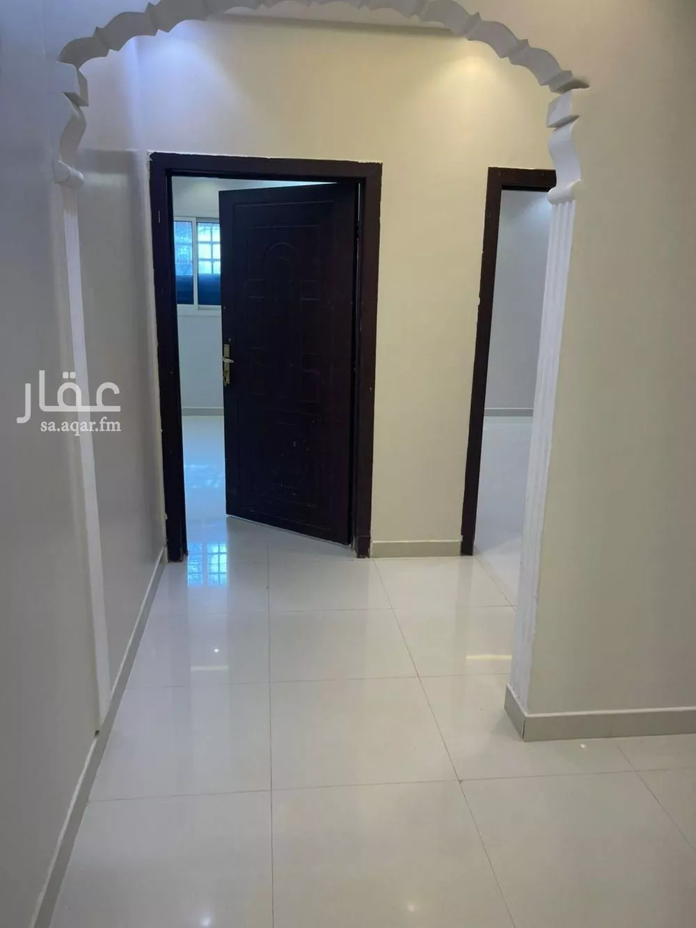 2 bedroom floor in Tuwaiq 6
