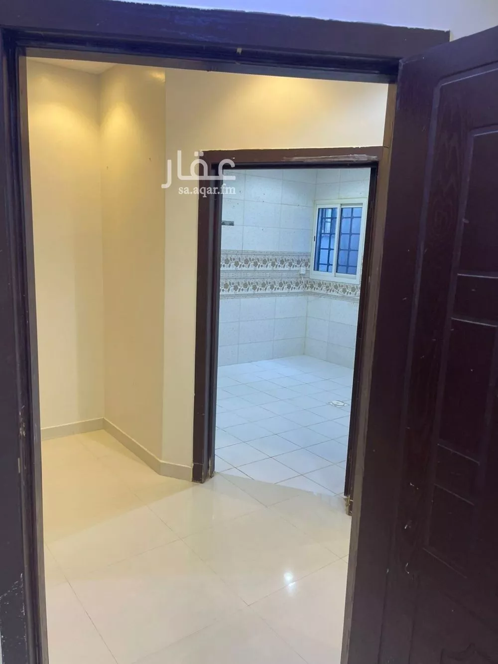 2 bedroom floor in Tuwaiq 7
