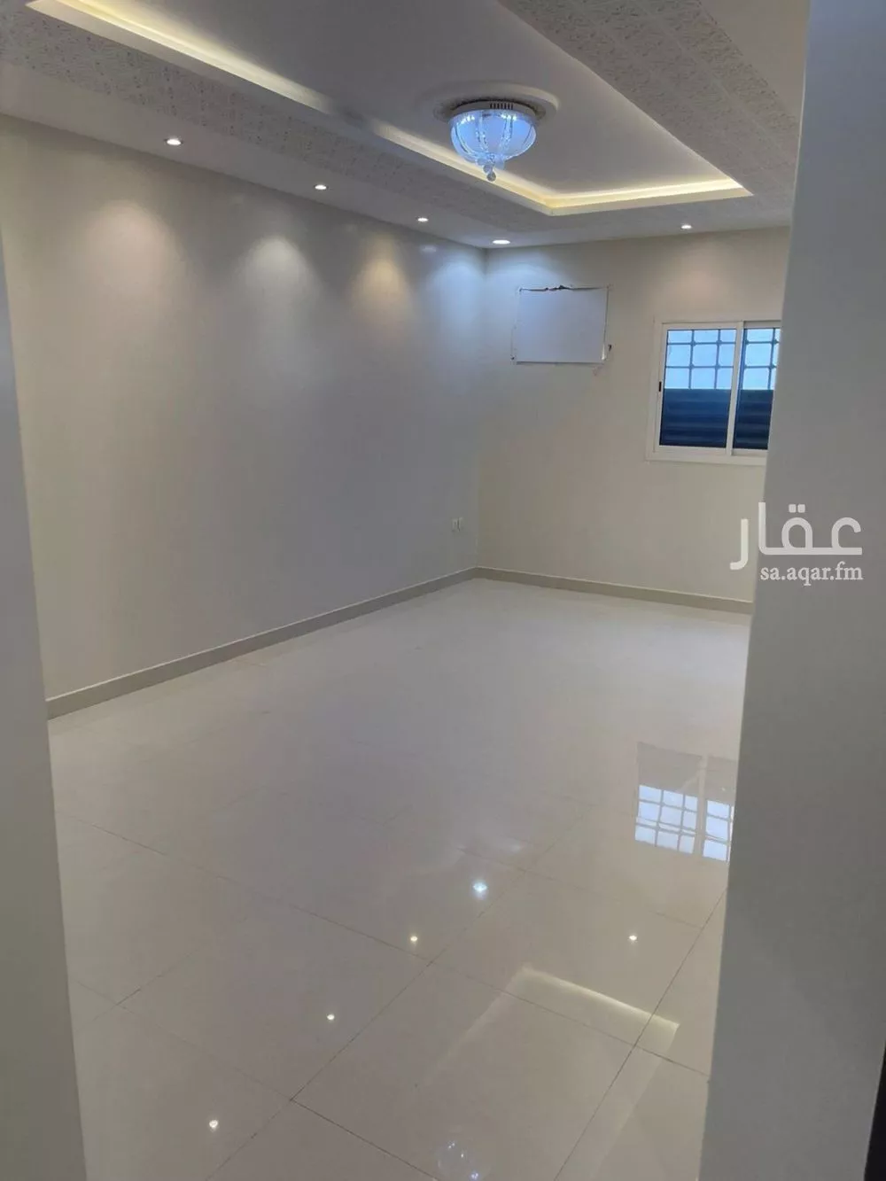 2 bedroom floor in Tuwaiq 8
