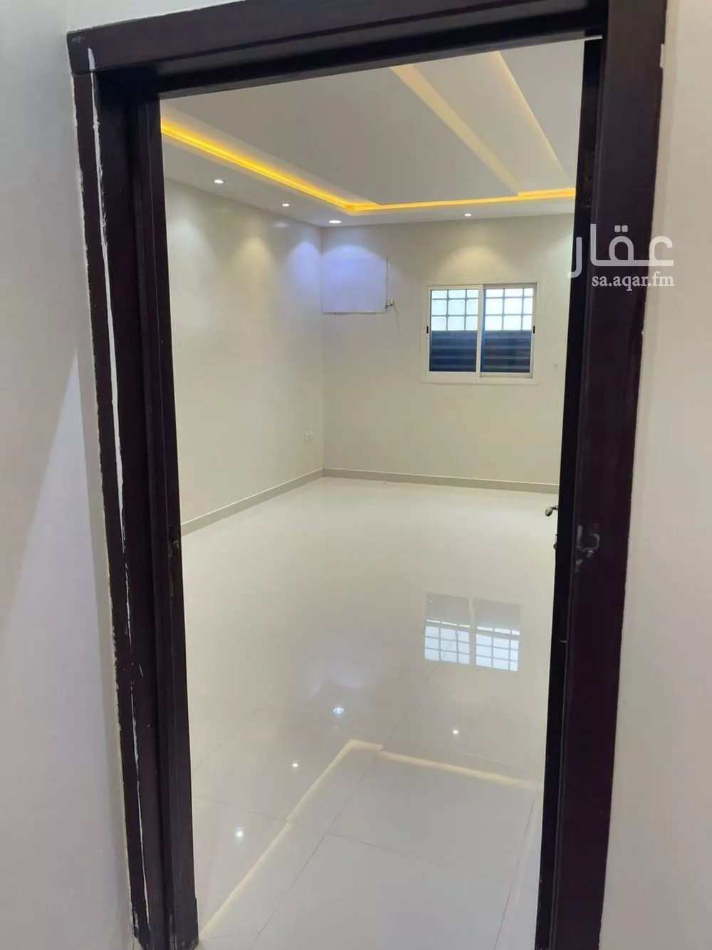 2 bedroom floor in Tuwaiq 9
