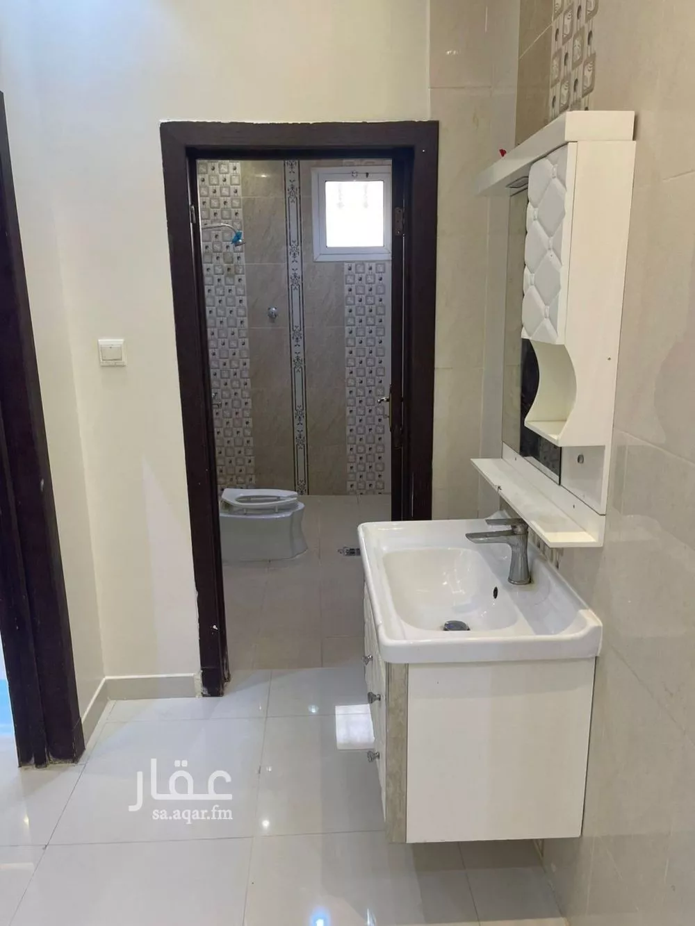 2 bedroom floor in Tuwaiq 10