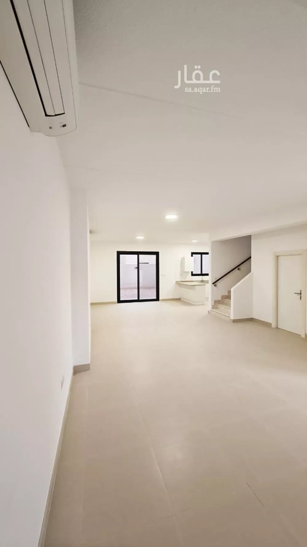 فيلا 3 غرف في سدرة، الرياض 2