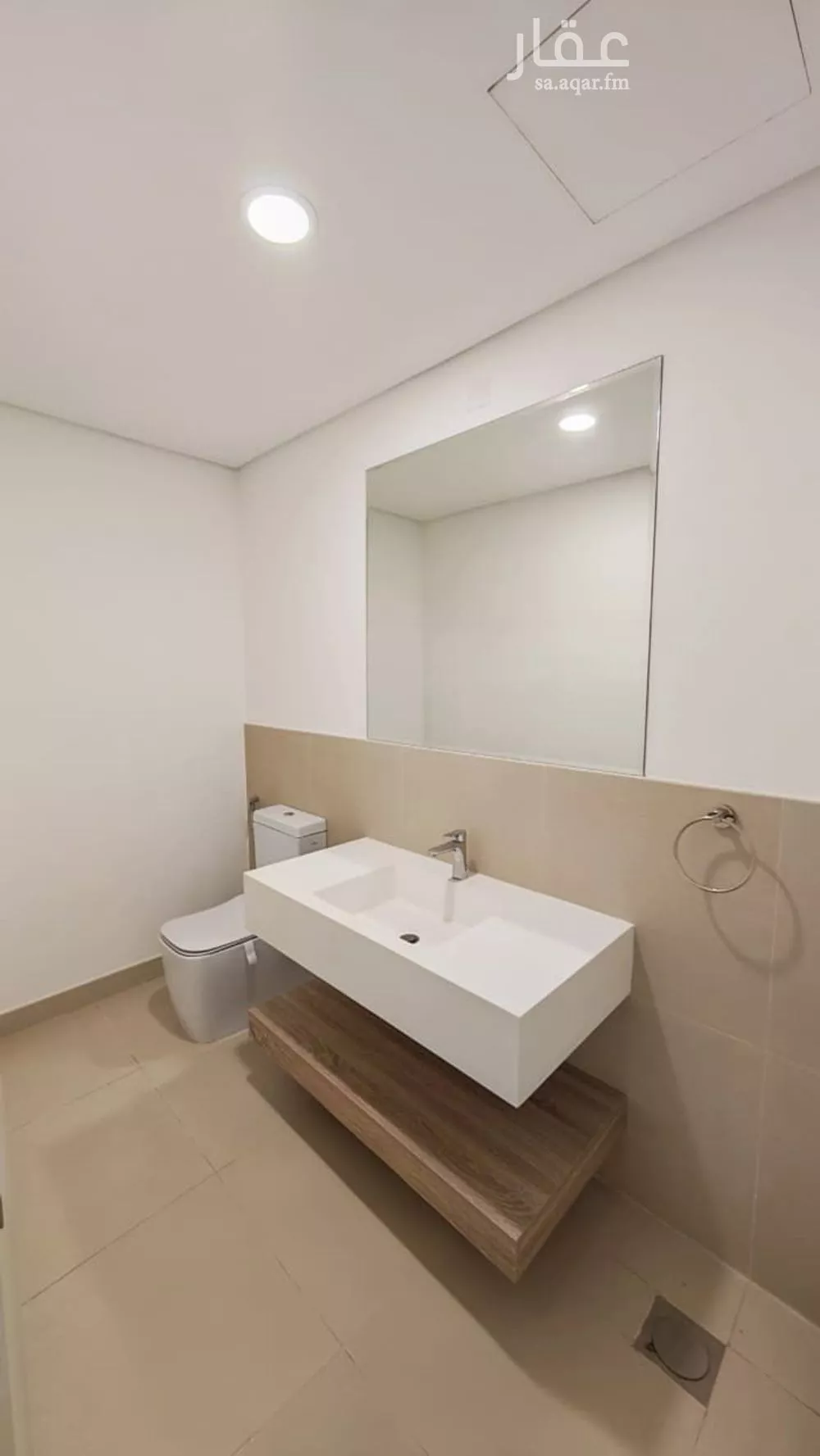 فيلا 3 غرف في سدرة، الرياض 12