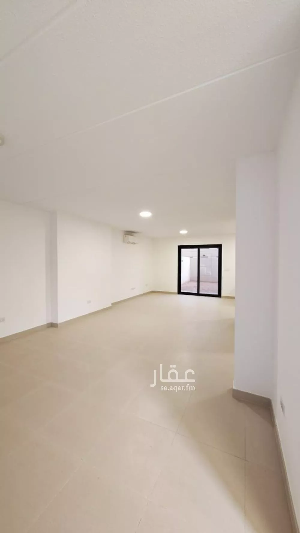 فيلا 3 غرف في سدرة، الرياض 3